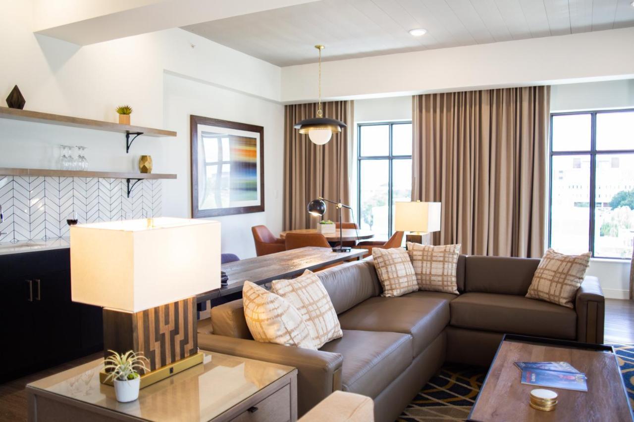 Indigo By Ihg Hotel 3*
